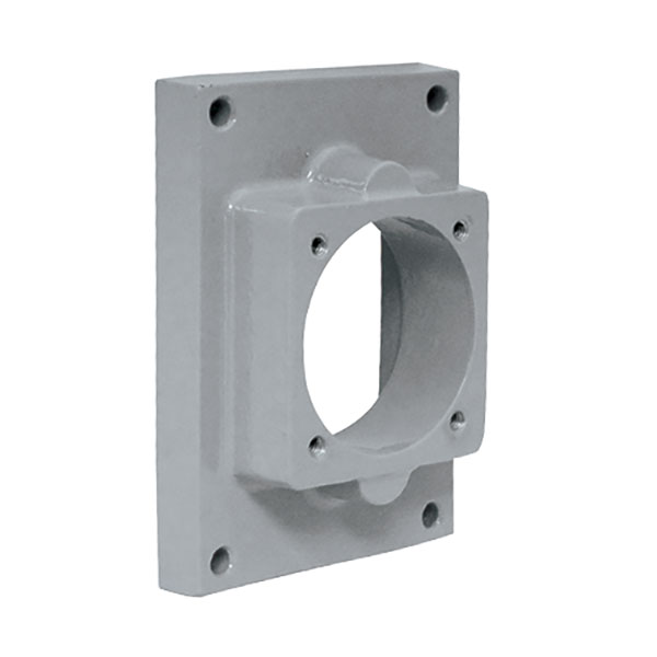 571M0 - ANGLE ADAPTER STRAIGHT ADAPTER METAL SIZE 1